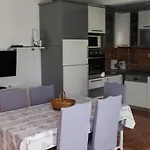 Neda