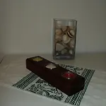Neda 아파트 *