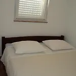 Neda