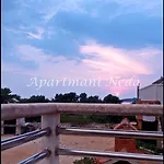 아파트 Neda *