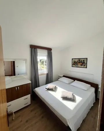 Apartamento Neda Rogoznica (Sibenik-Knin)