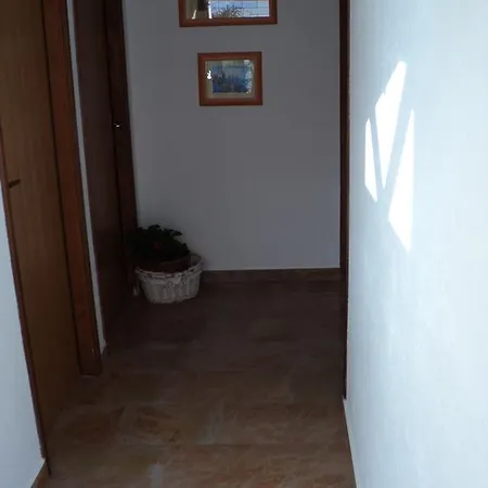 Neda * Rogoznica (Sibenik-Knin)
