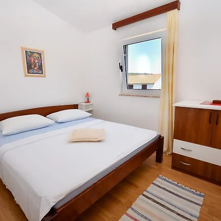 Neda * Rogoznica (Sibenik-Knin)