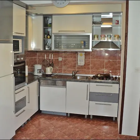 Neda * Rogoznica (Sibenik-Knin)