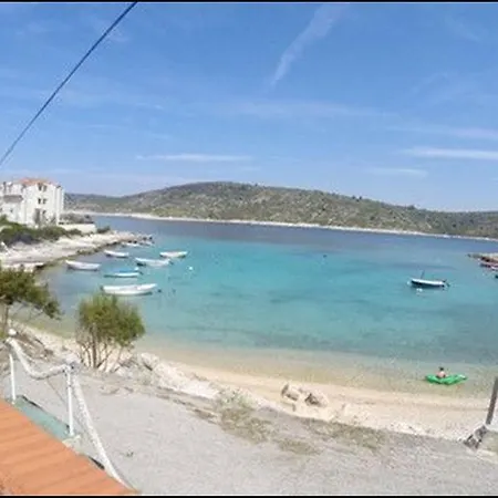 Neda * Rogoznica (Sibenik-Knin)