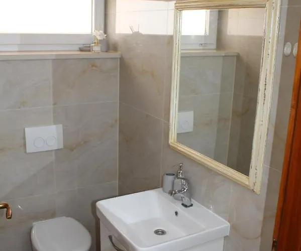 Neda * Rogoznica (Sibenik-Knin)