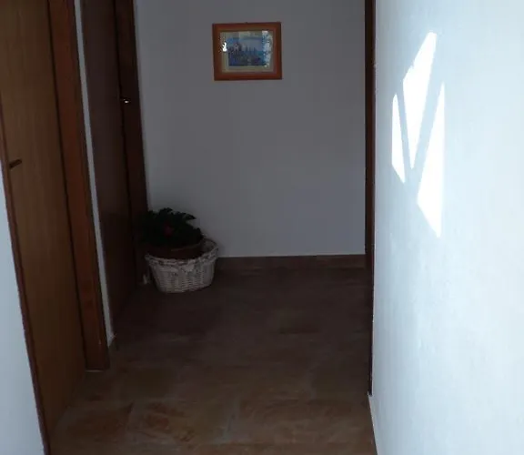 Neda * Rogoznica (Sibenik-Knin)