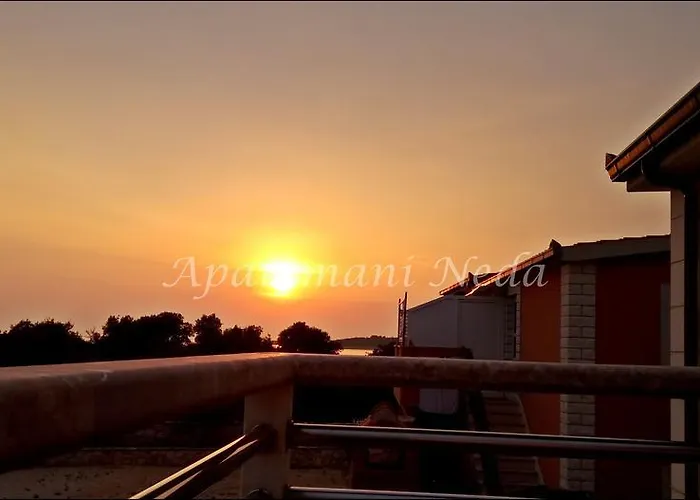 Neda * Rogoznica (Sibenik-Knin)