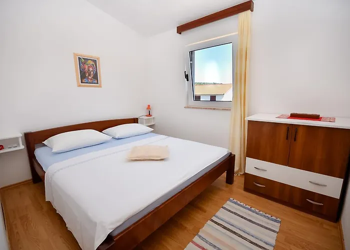 Neda * Rogoznica (Sibenik-Knin)