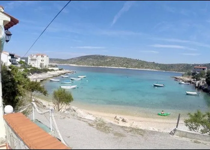 Neda * Rogoznica (Sibenik-Knin)